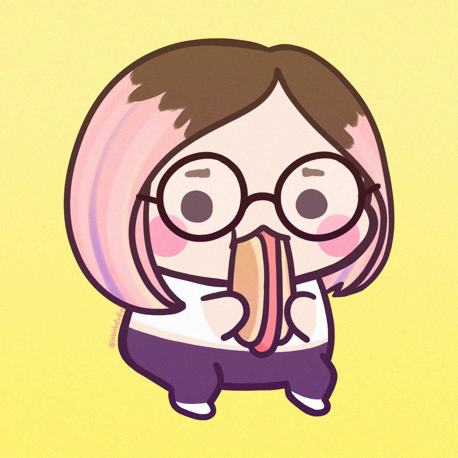CutiePatootie-cags.png