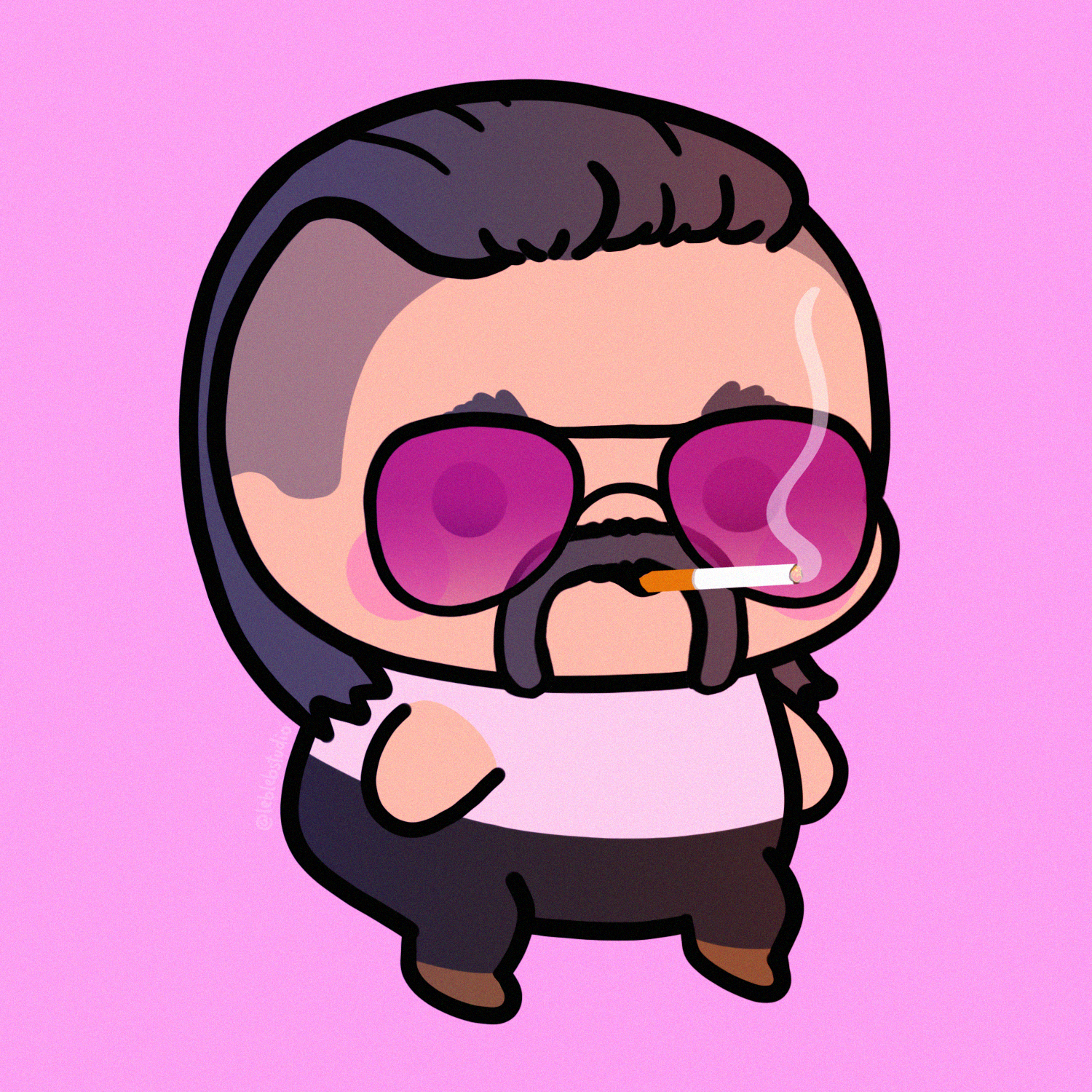 CP027-sham.png