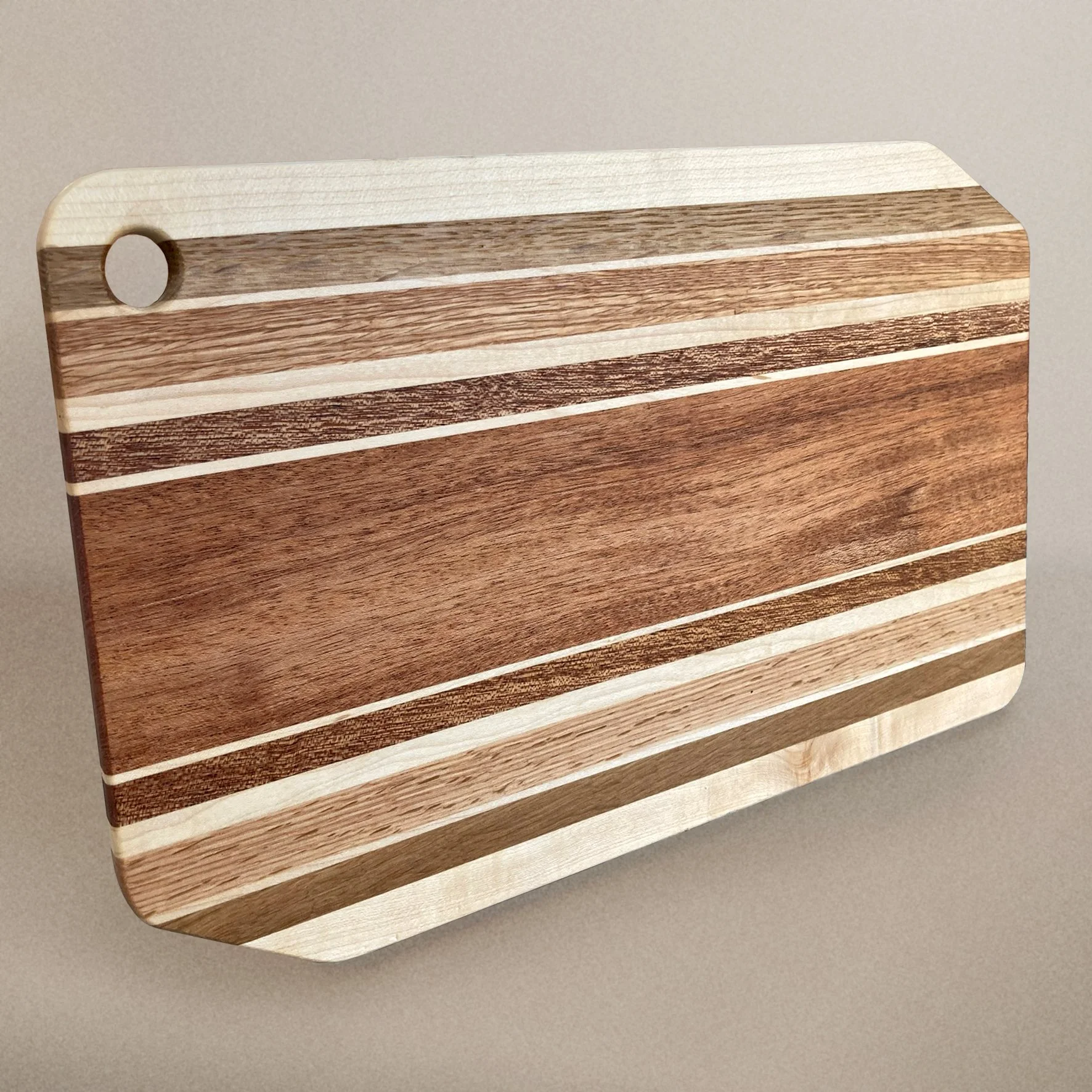Cutting Boards