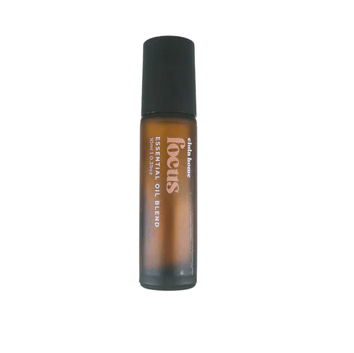 Elula Home Focus roller