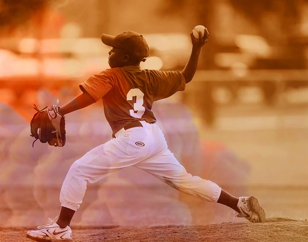 Coaching a Little League Team Tips, Strategies, and Tactics to improve