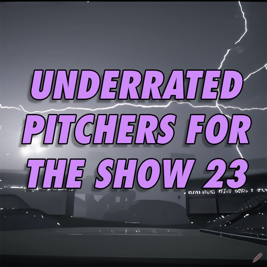 pitching-haus