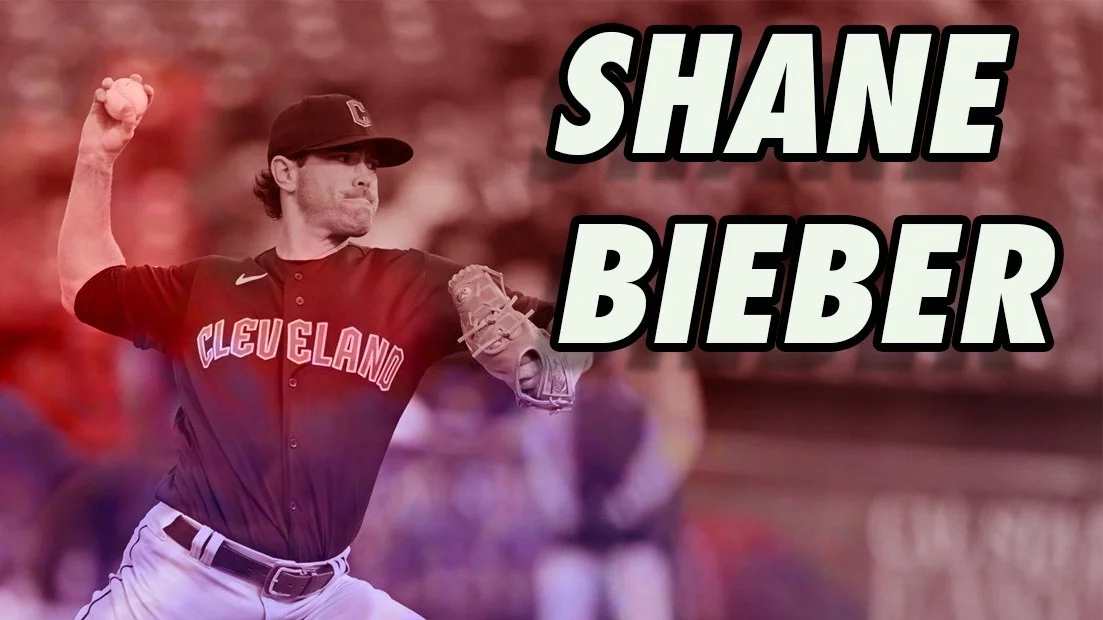 Top 4 Fantasy Baseball Pitchers You Need on Your Team After Week One