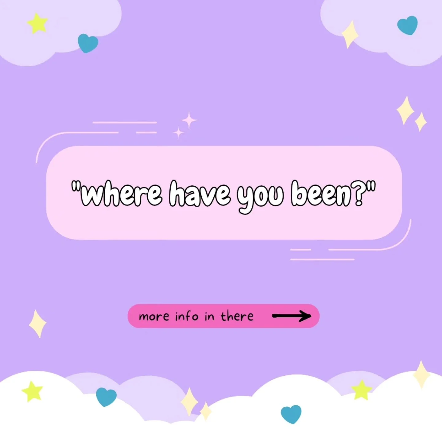 ellooo ✨
it's been a moment, huh

trying to get out of a burnout when you're adhd and ambitious is HARD, y'all 
i always have 152792817 things i want to do/try/research and so little energy, and then i lose even more energy trying to prioritise becau