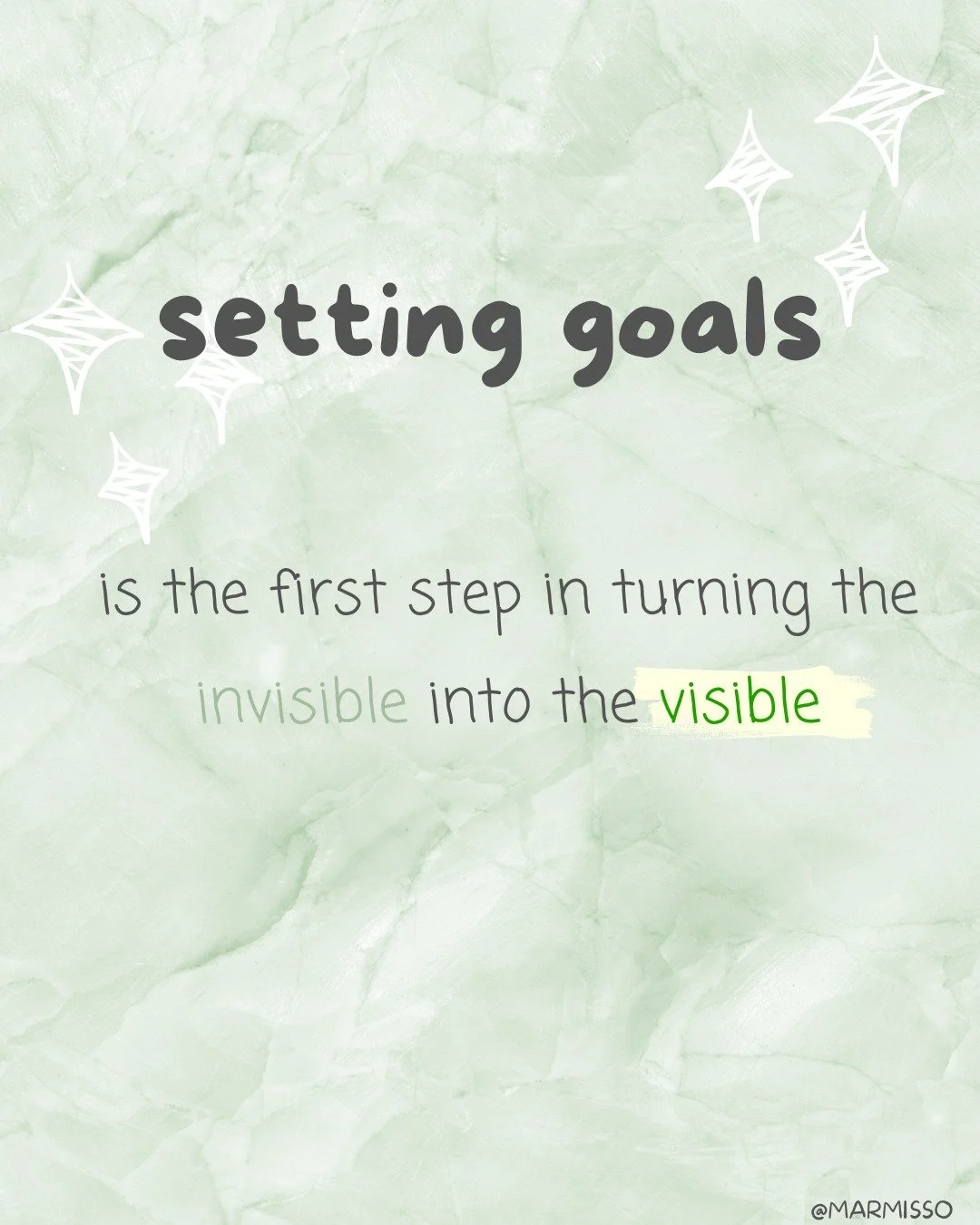 i've shared a bit about my burnout/mental health struggles in the past, but i'd also like to share what has helped me the most on this journey, so far.

from friends and family to my therapist, and even some book/tv/movie moments, i'm going to start 