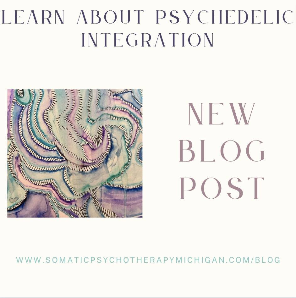 Curious about what psychedelic preparation and integration work can look like?🍄🌵

 #plantmedicines #wellnessgoals #holisticlifestyle #psychedelic #holisticwellness #somaticmovement #somatic #somatichealing #plantmedicine #SpiritualJourney #psychede