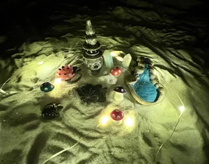 Learn more about sex therapy and somatic sex therapy. How can sex