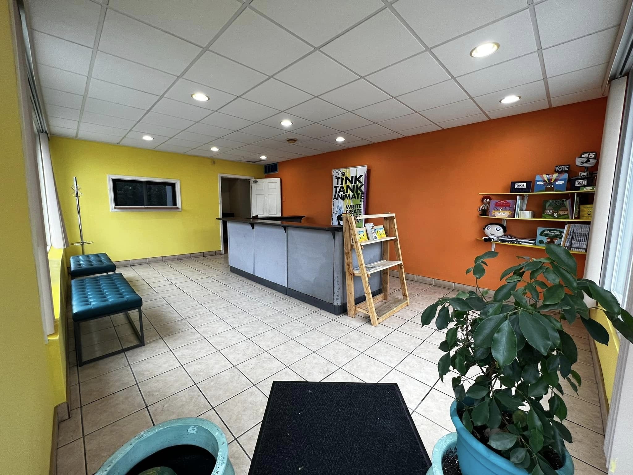 Somatic Psychotherapy Michigan