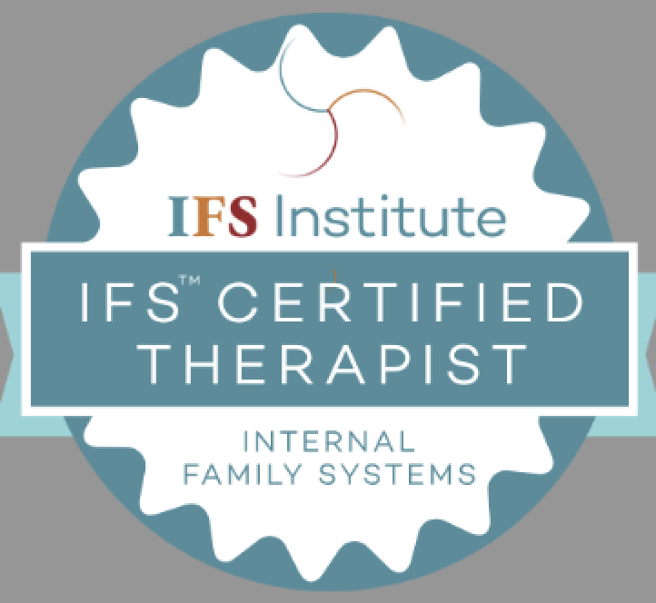 Somatic Psychotherapy Michigan