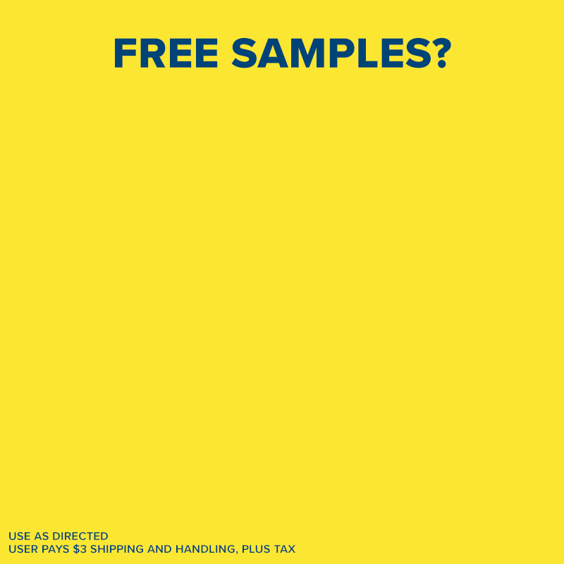 946-XYZAL-NigelSamplesGIF-IG.gif
