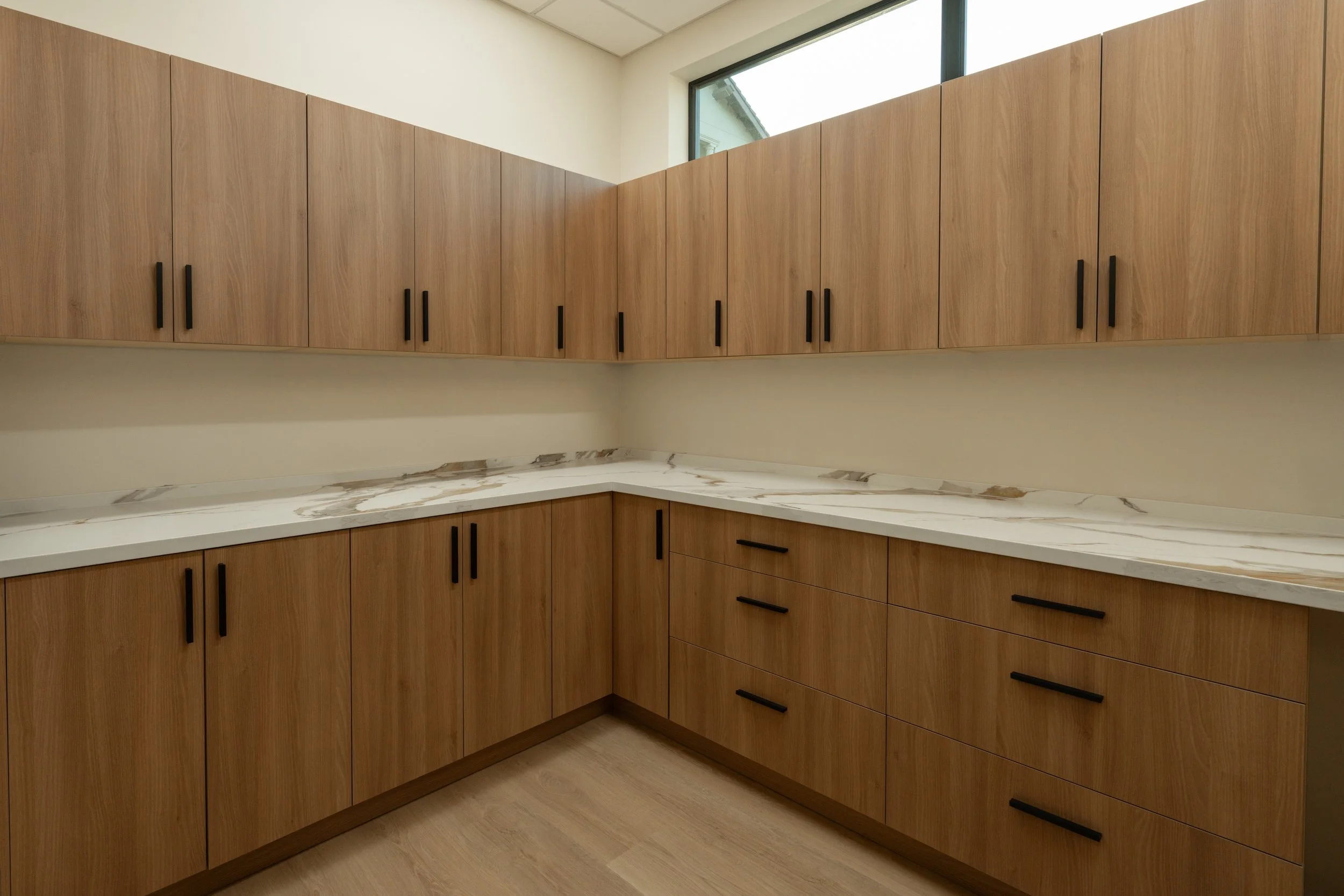 Animal_Medical_Clinic (7).jpg