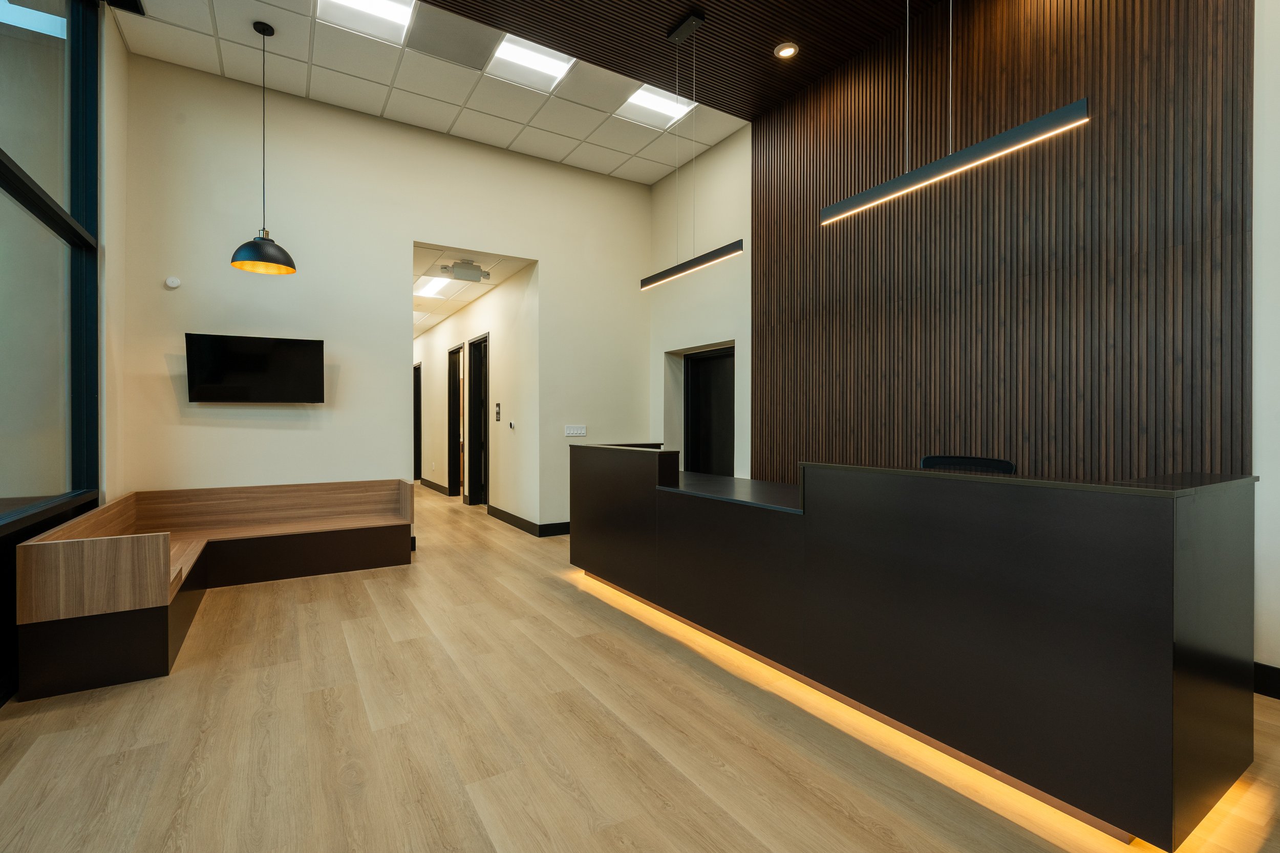 Animal_Medical_Clinic (9).jpg