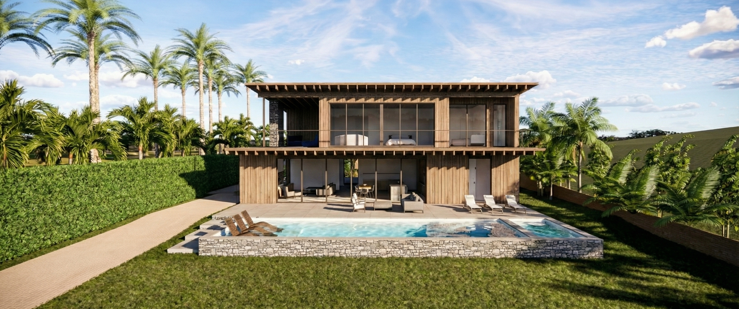 exterior2 maui.png