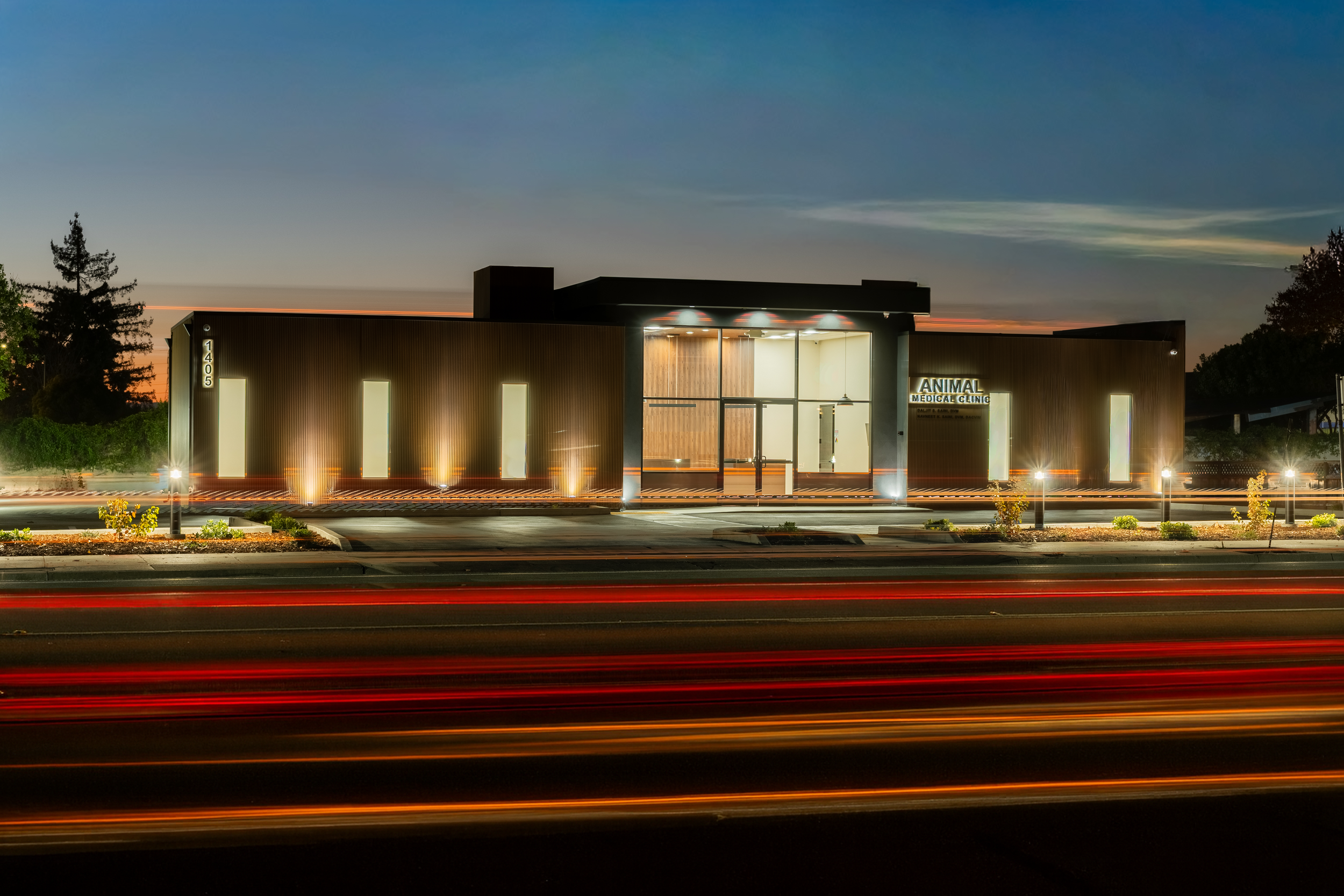 Animal_Medical_Clinic (8).png