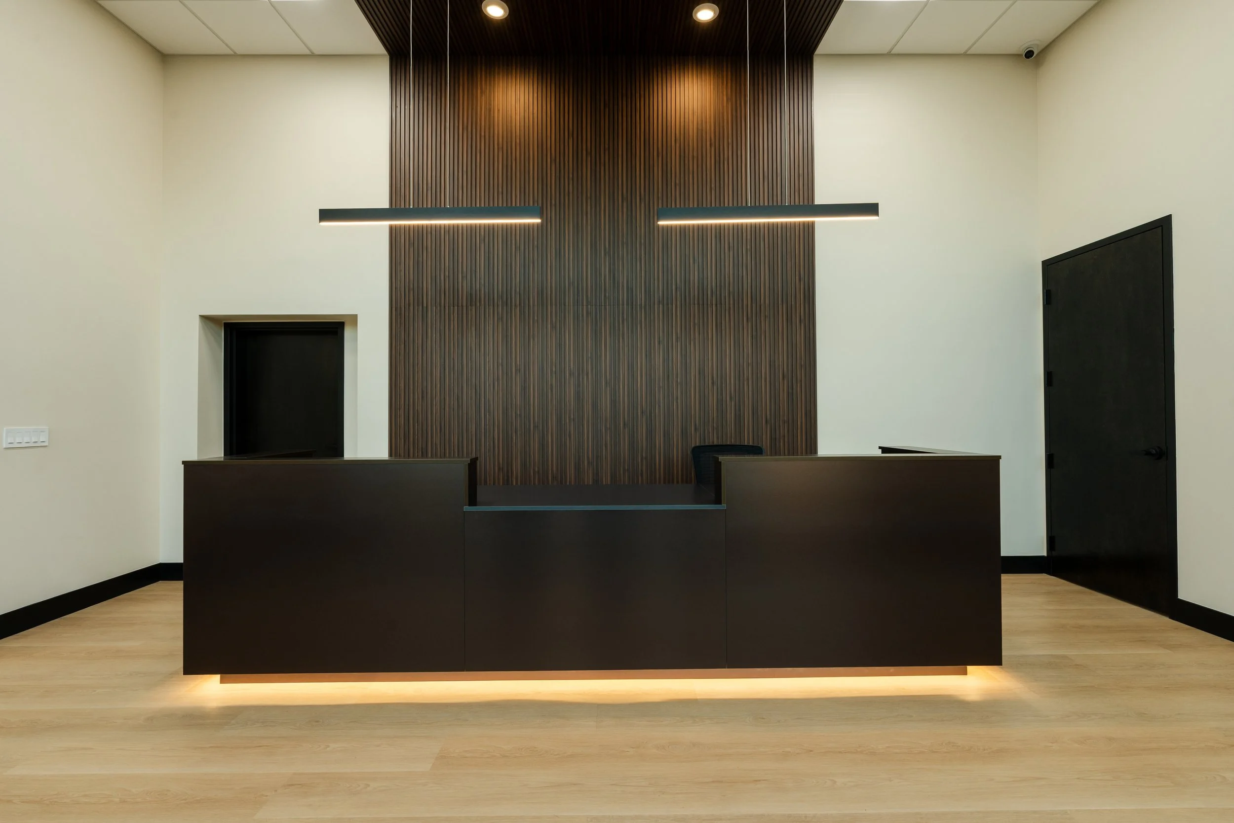 Animal_Medical_Clinic (11).jpg