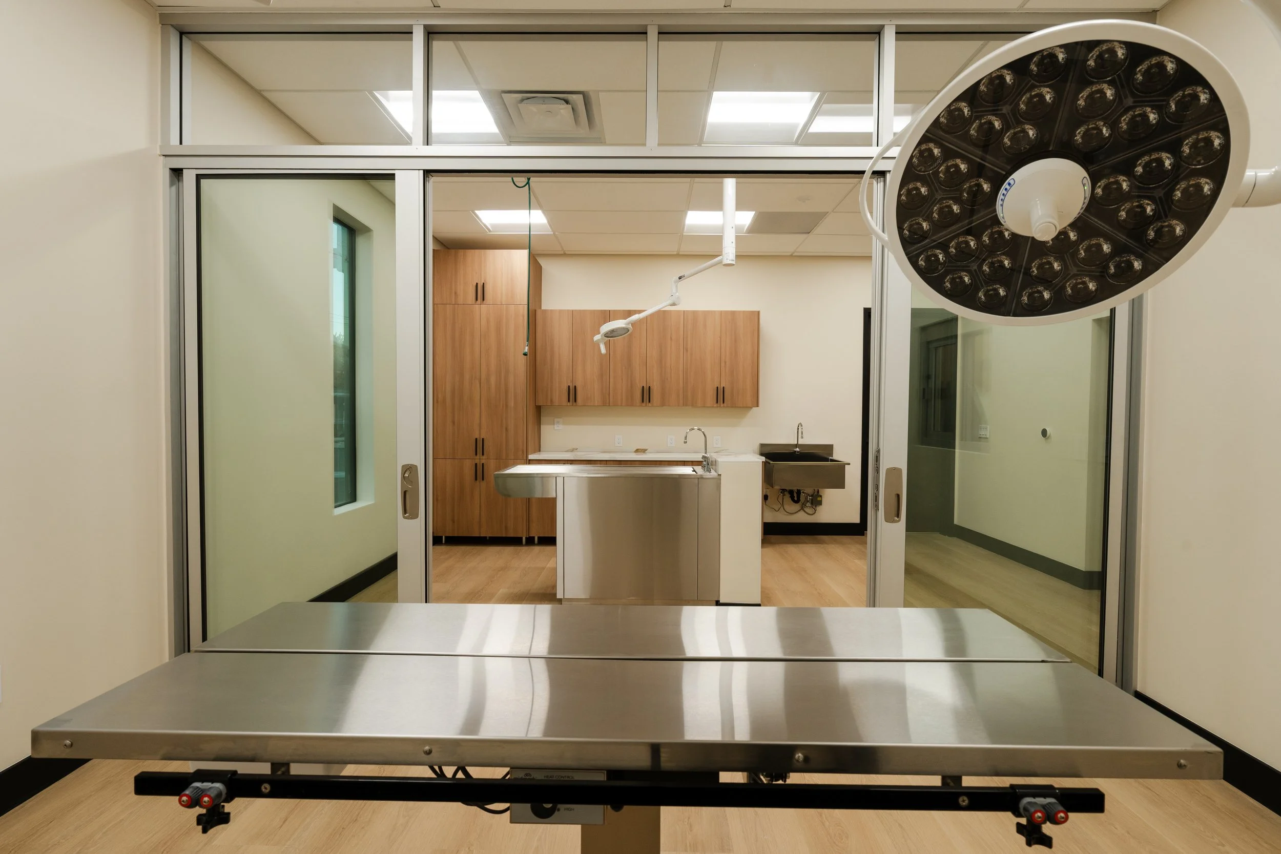 Animal_Medical_Clinic (5).jpg