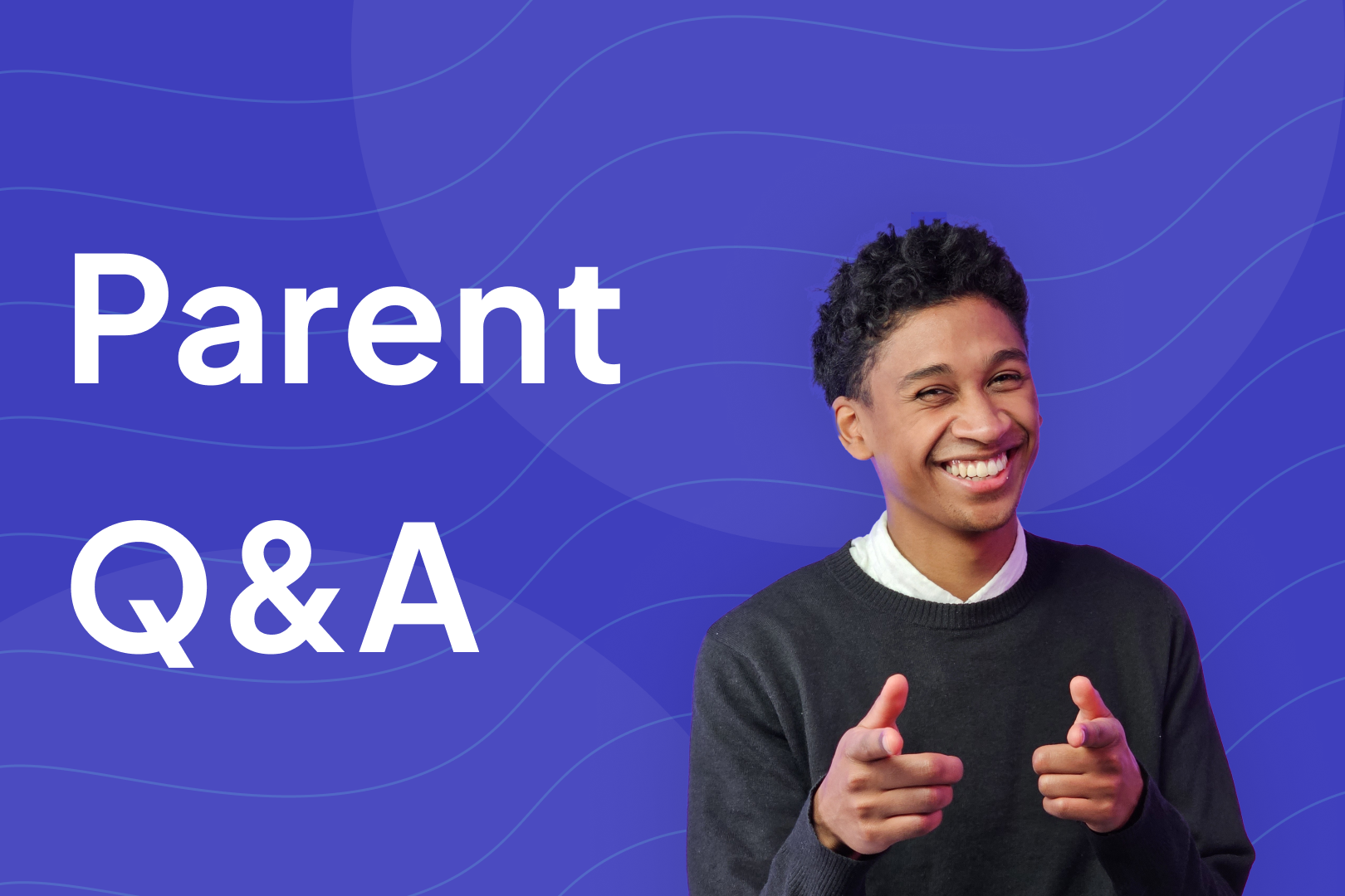 Virtual Events — Cohort