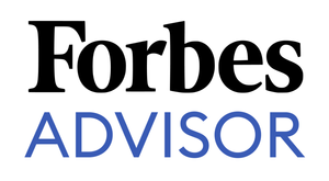 Forbes Advisor — Cohort Guidance