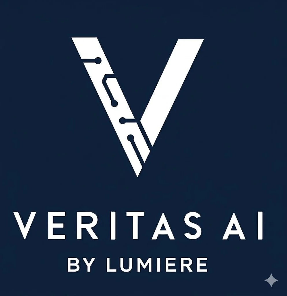 Students study the fundamentals of AI with a PhD mentor and learn how to build an AI model from scratch. Our alumni have competed in tech competitions and have a 79% publication rate in academic journals. 