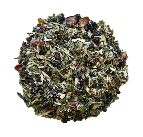 IMMUNITEA