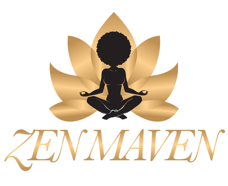 ZEN-MAVEN