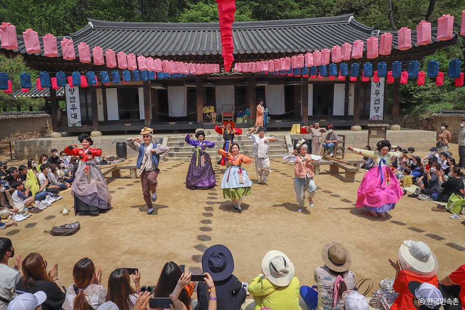 한국민속촌.jpg