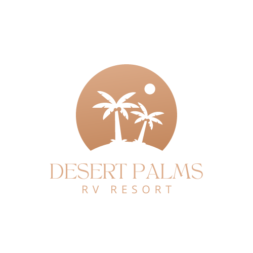 Desert Palms RV Resort