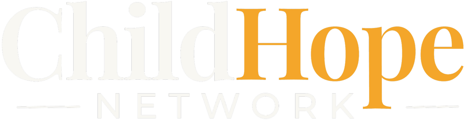 ChildHope Network