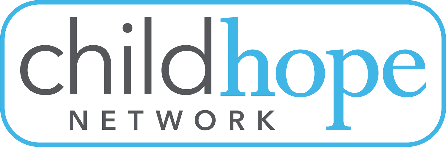 ChildHope Network