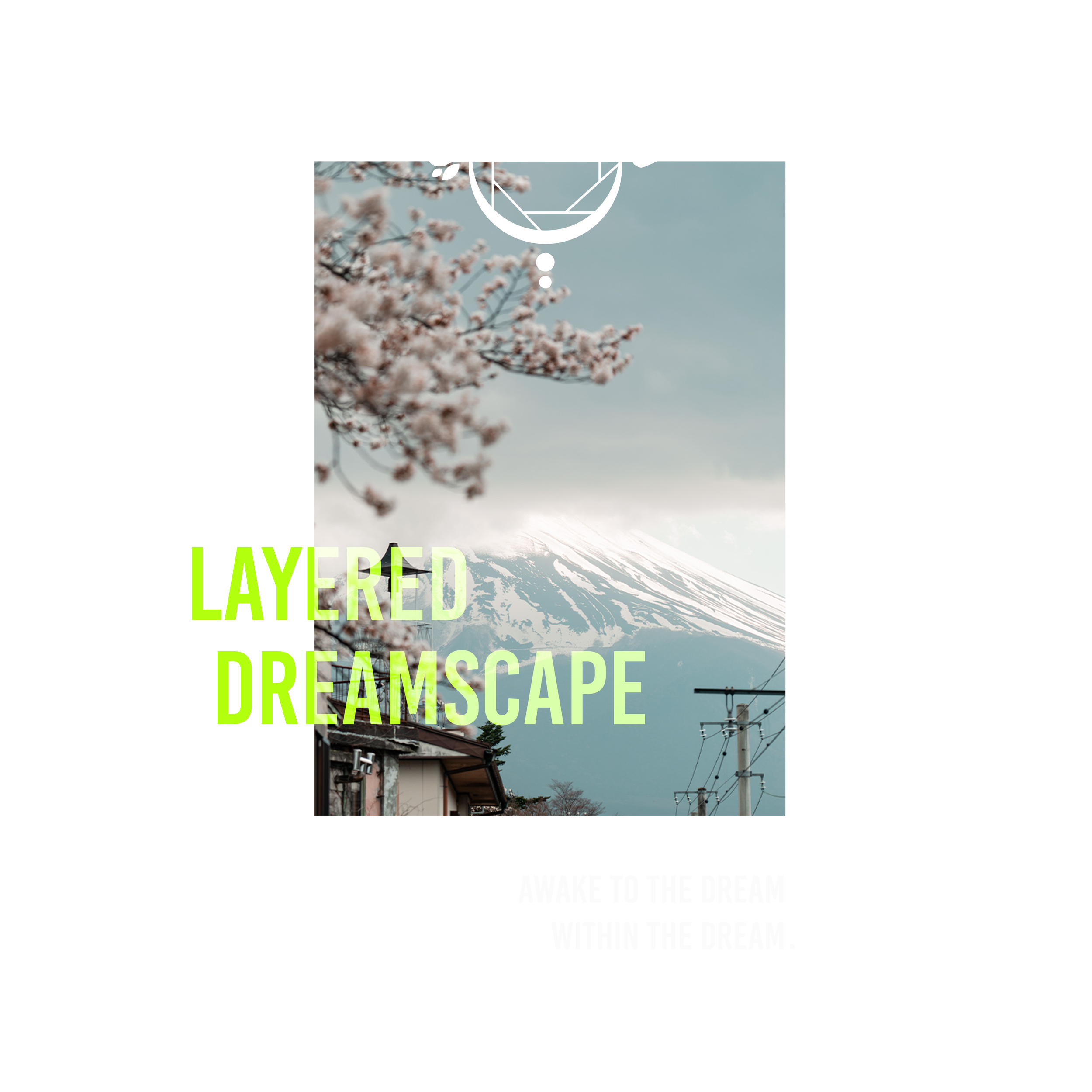 T-shirt-design-6000px-DREAMSCAPE.png