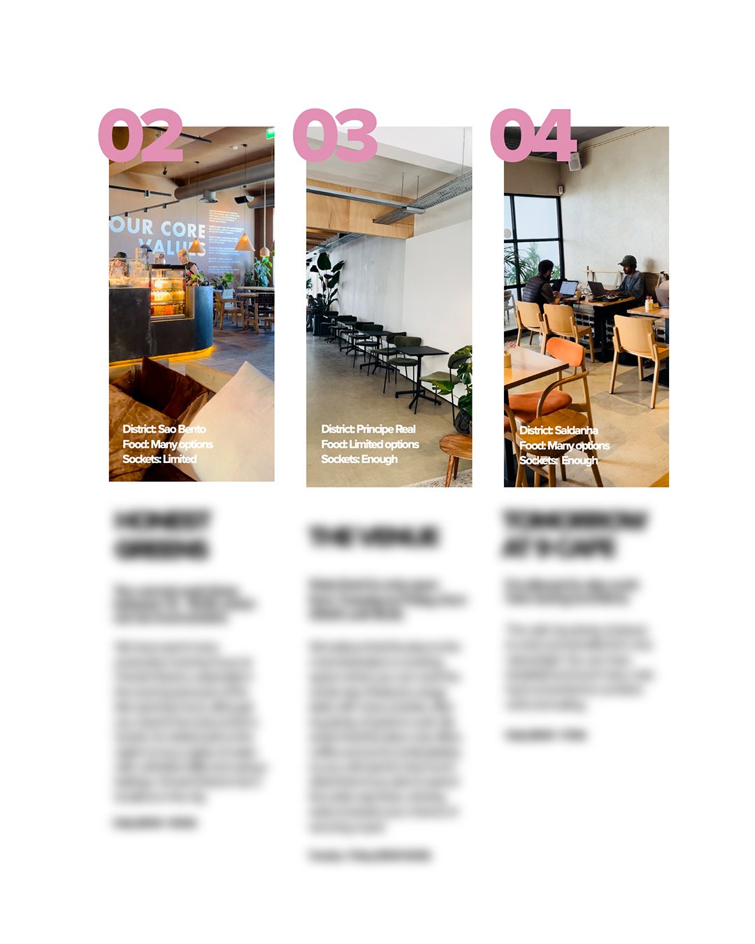 LisbonGuide-Ads-1350px-WorkCafes.jpg