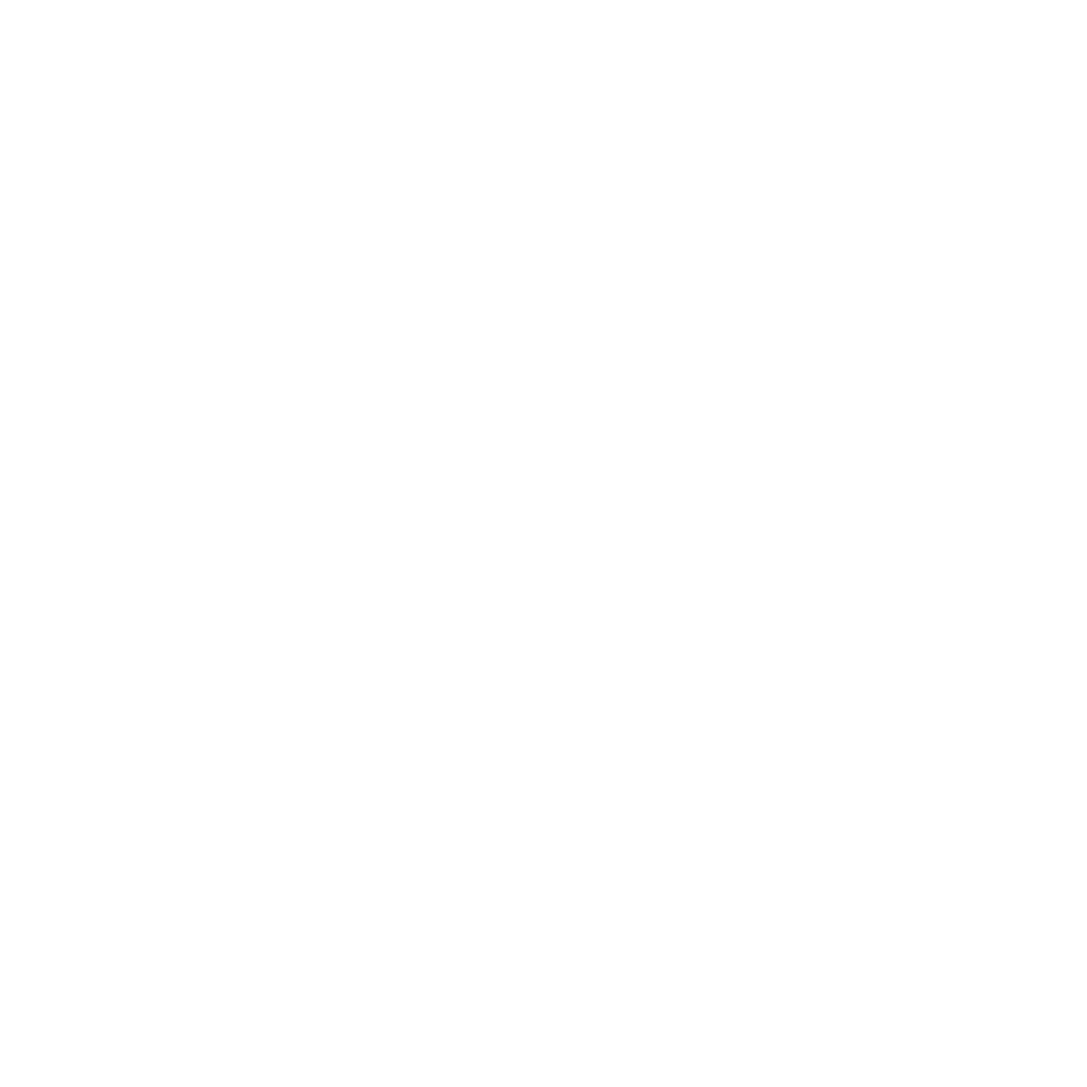 HVVSITE.png