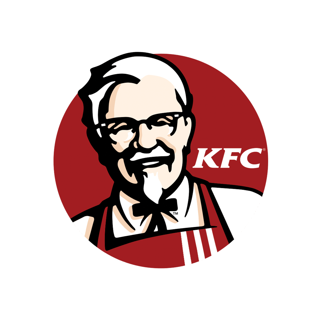 KFC.png