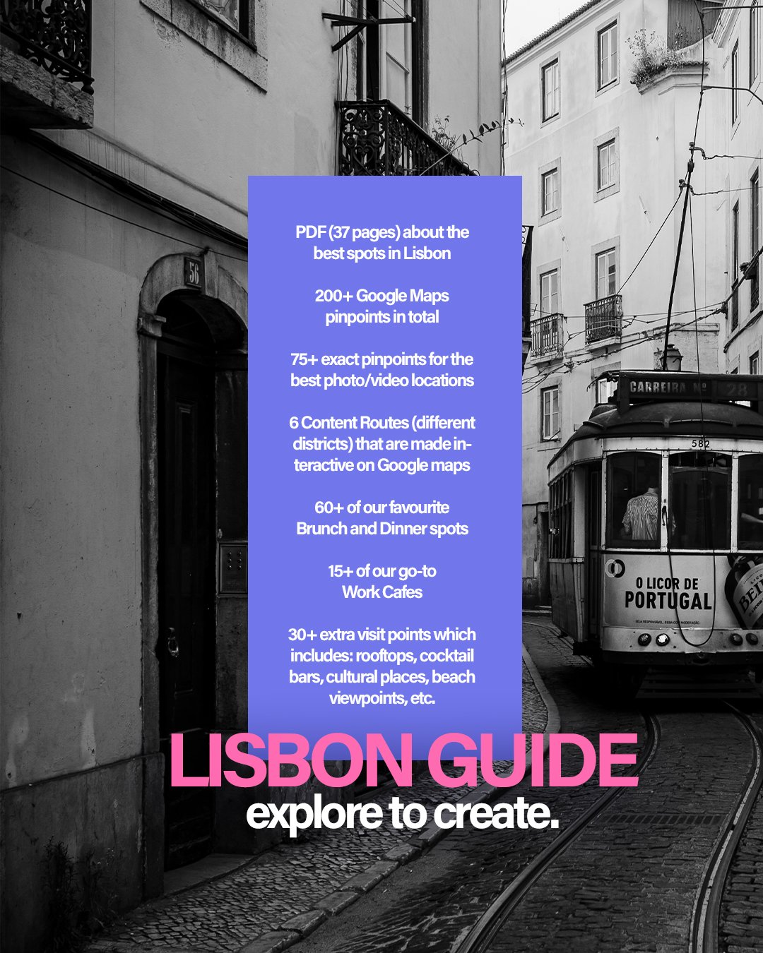 LisbonGuide-Ads-1350px-Included1.jpg