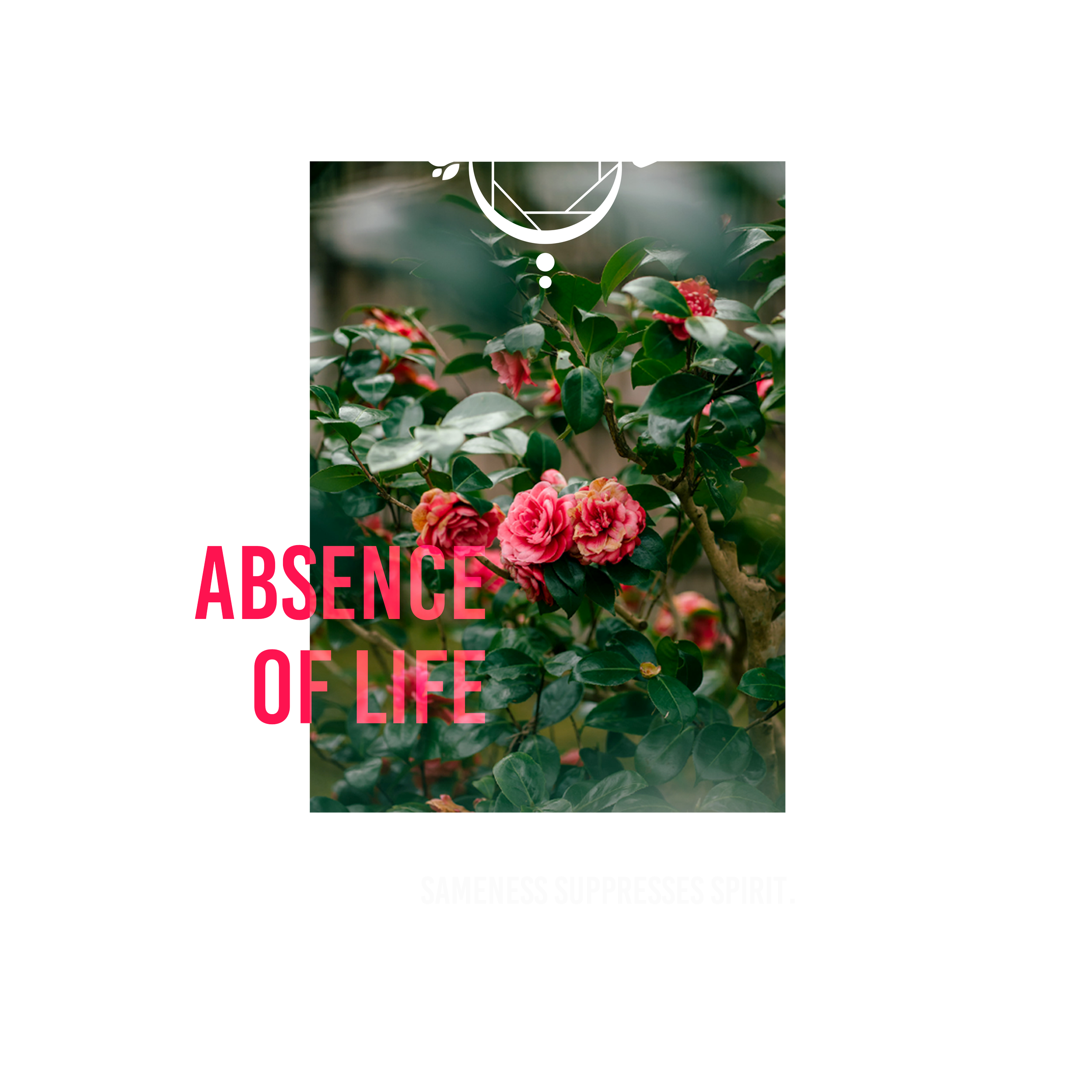 T-shirt-design-6000px-ABSENCELIFE.png