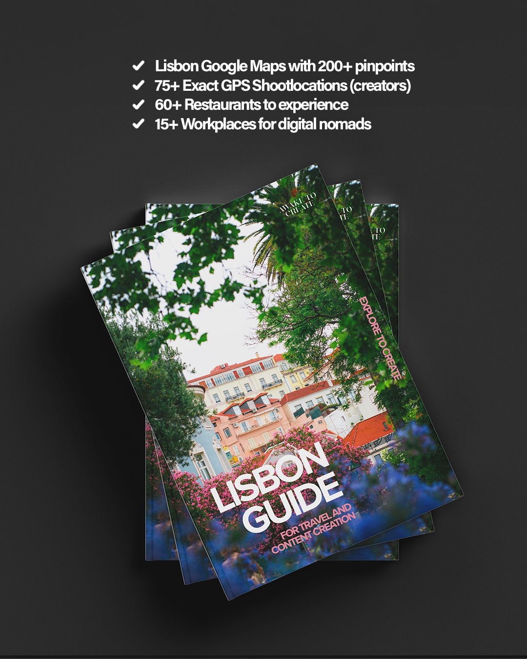ADS-Design-LisbonGuide-Vinkjes.jpg