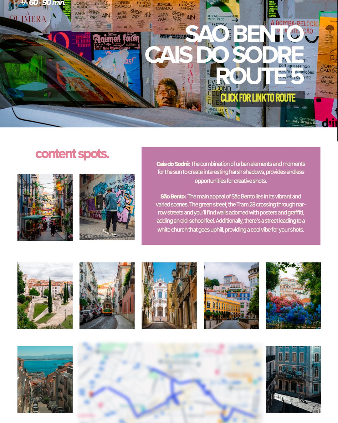 LisbonGuide-Ads-1350px-CaisdoSodreRroute.jpg