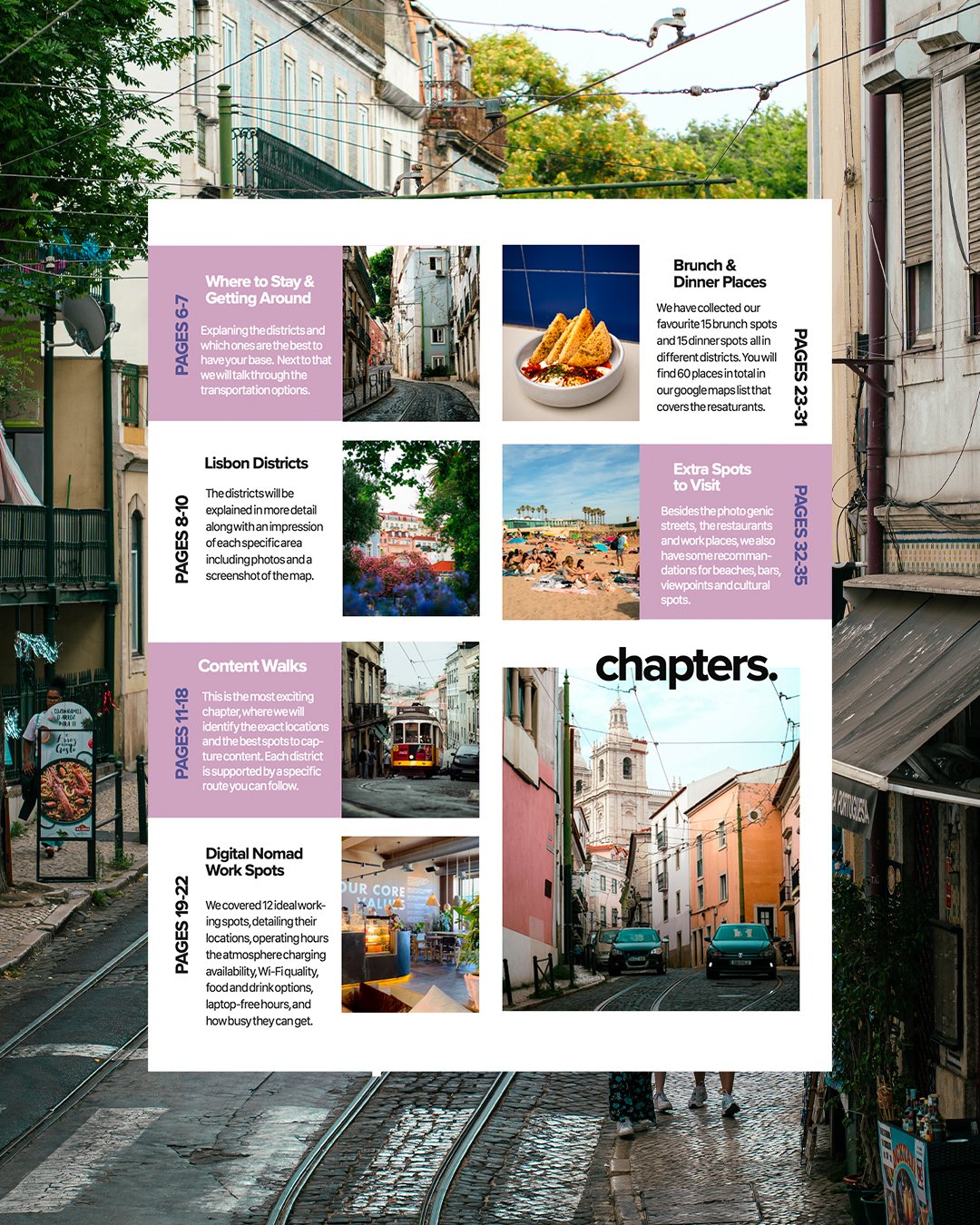 LisbonGuide-Ads-1350px-Chapters.jpg