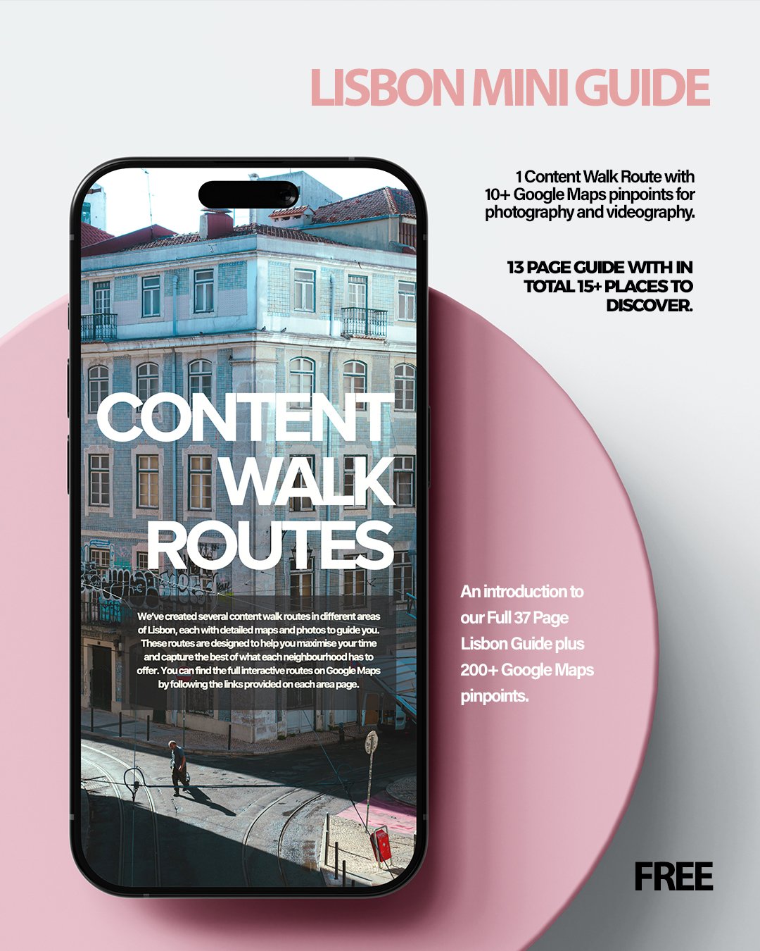 ADS-Design-LisbonGuide-MiniGuide.jpg