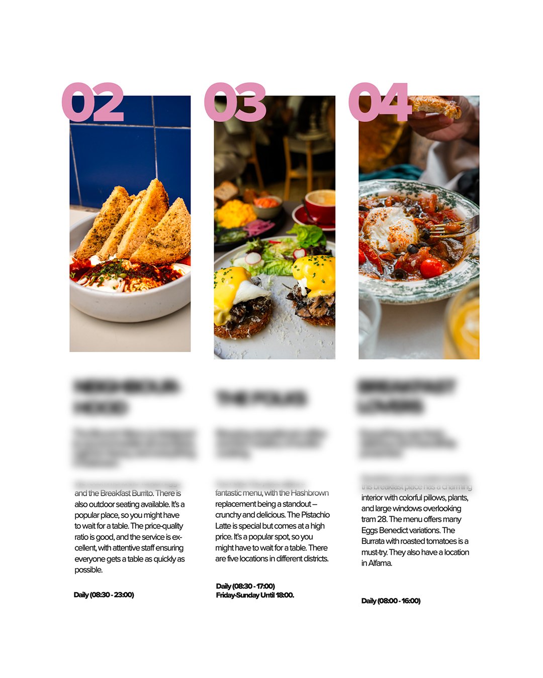 LisbonGuide-Ads-1350px-Brunch.jpg