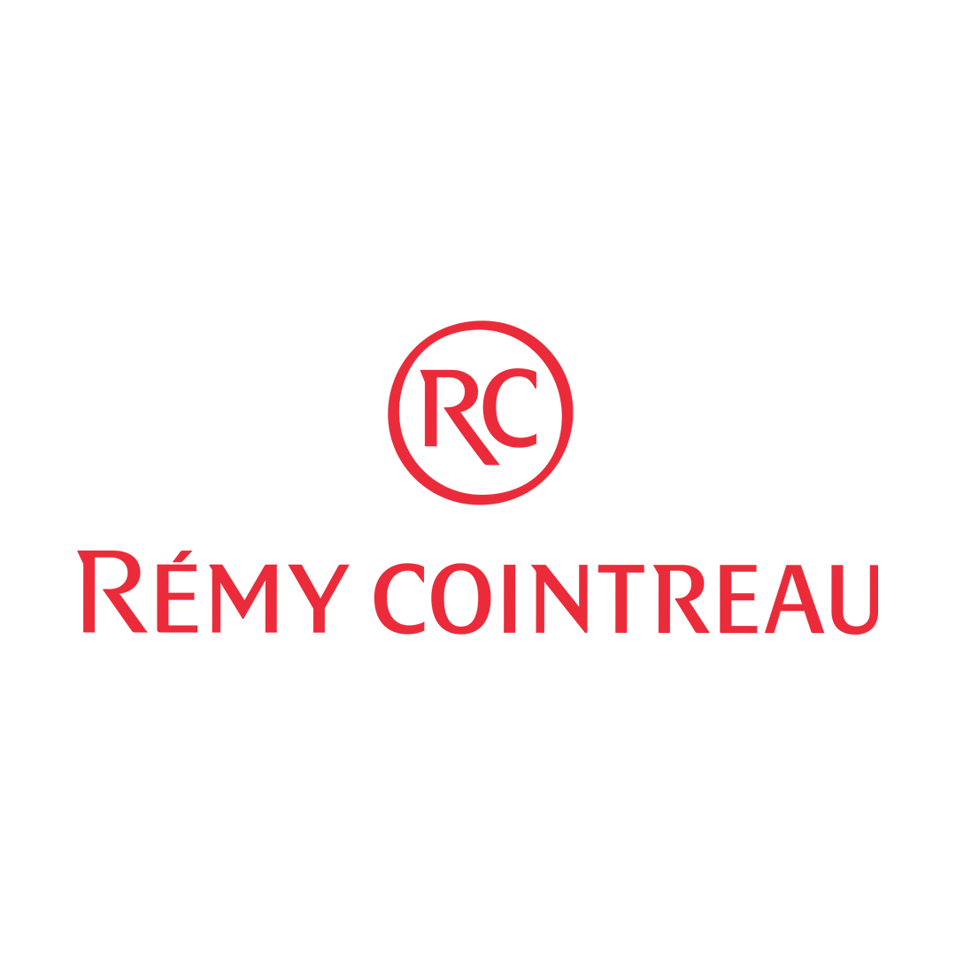 REMY.png
