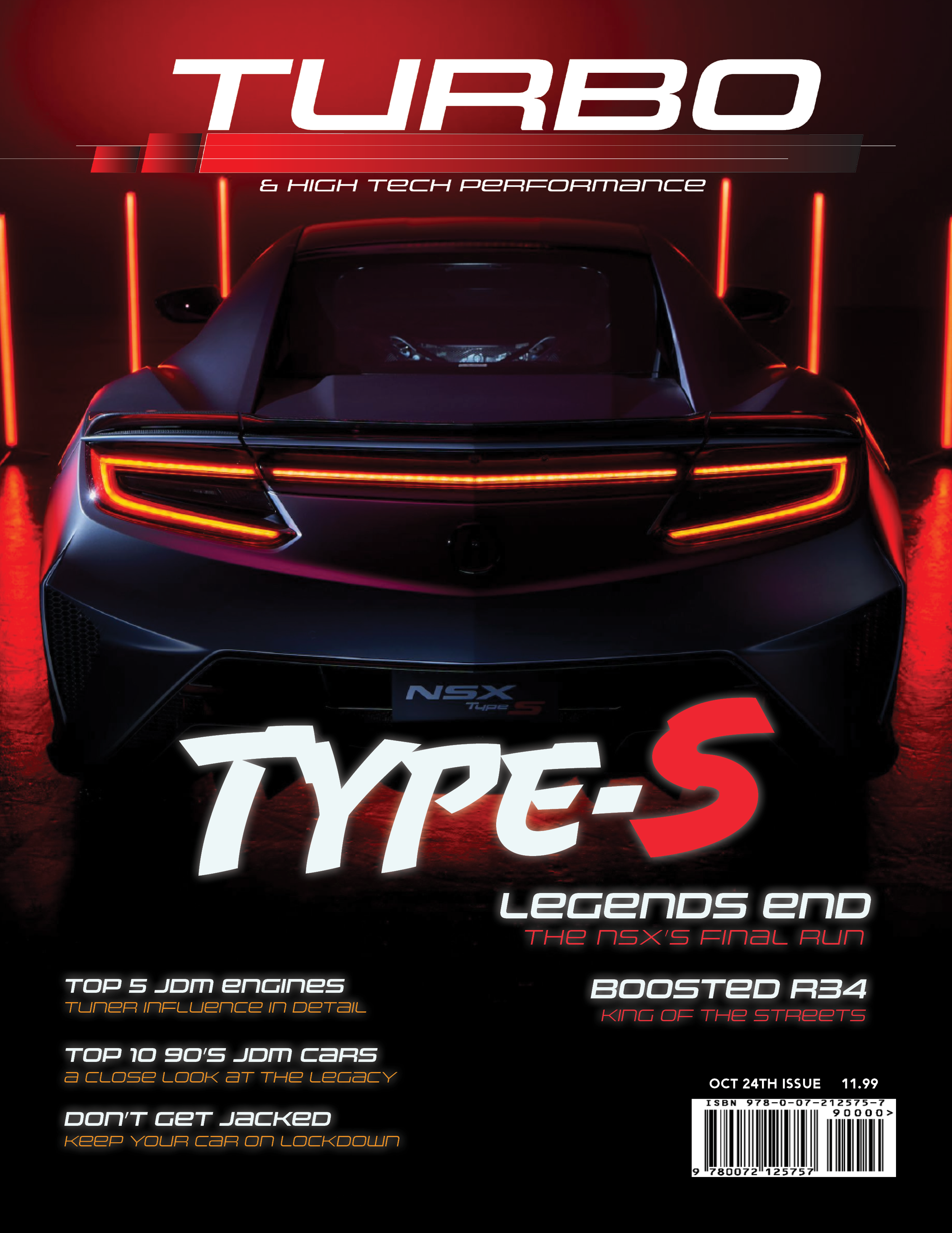 KM_MagazineCoversFinal2.png
