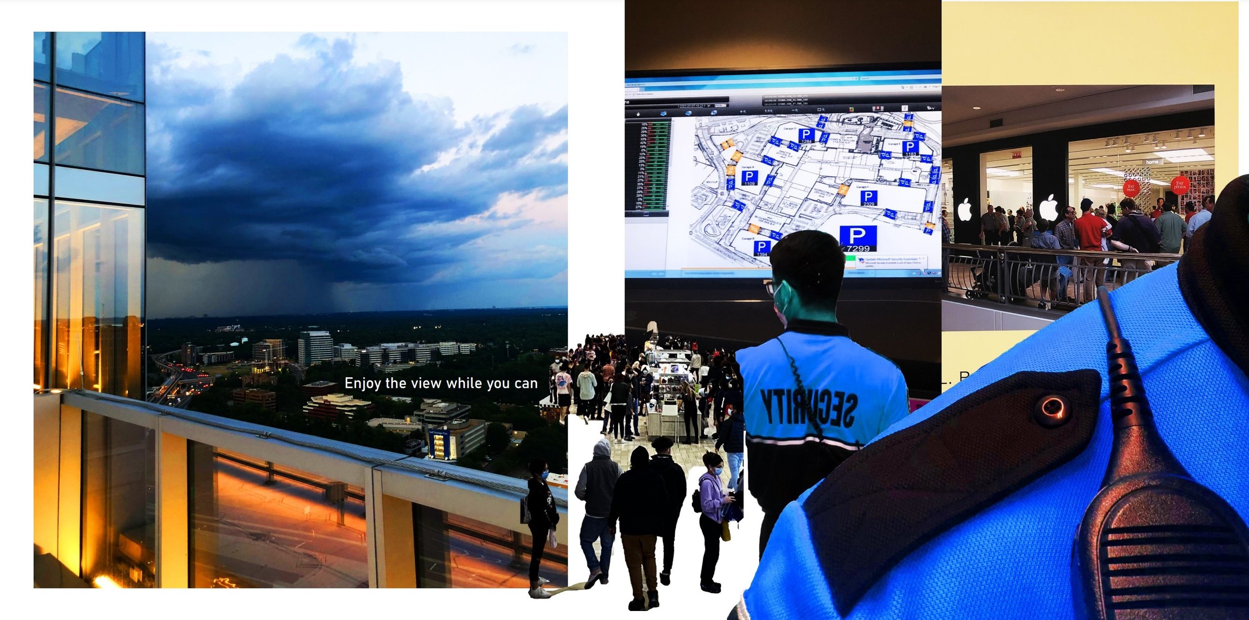 SecuritySkylinespread.jpg