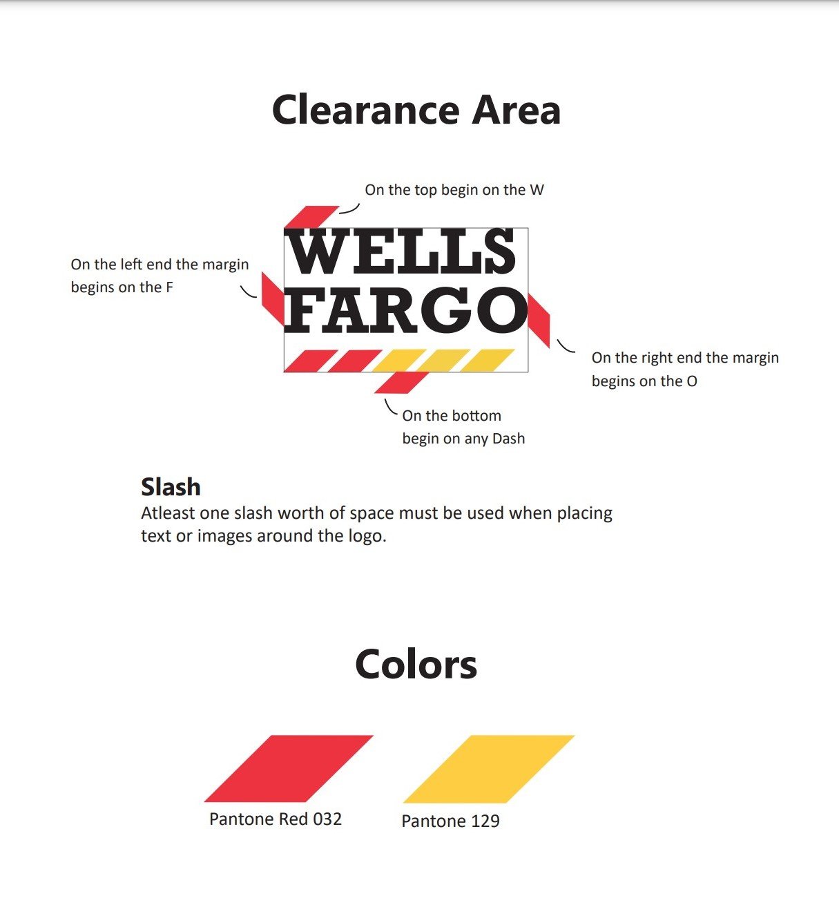 WFclearance.jpg