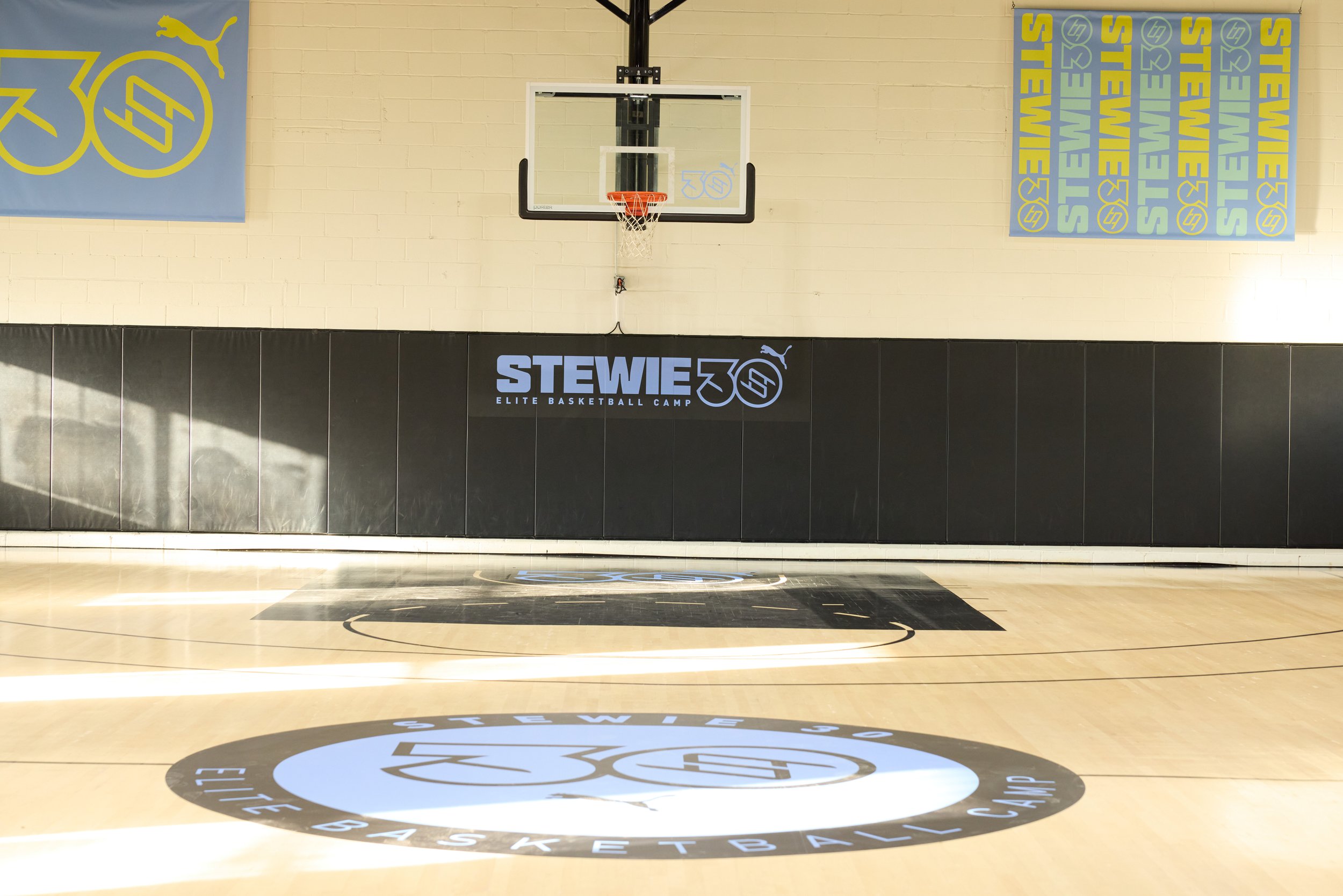 24SS_BB_Stewie30-Camp_0014.jpg