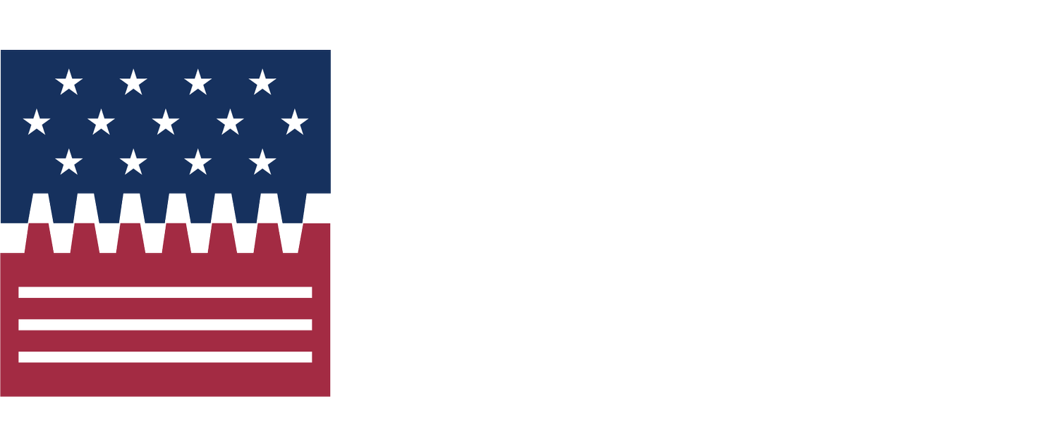 US Modular Capital - Volumetric Modular Sustainable Construction Investing