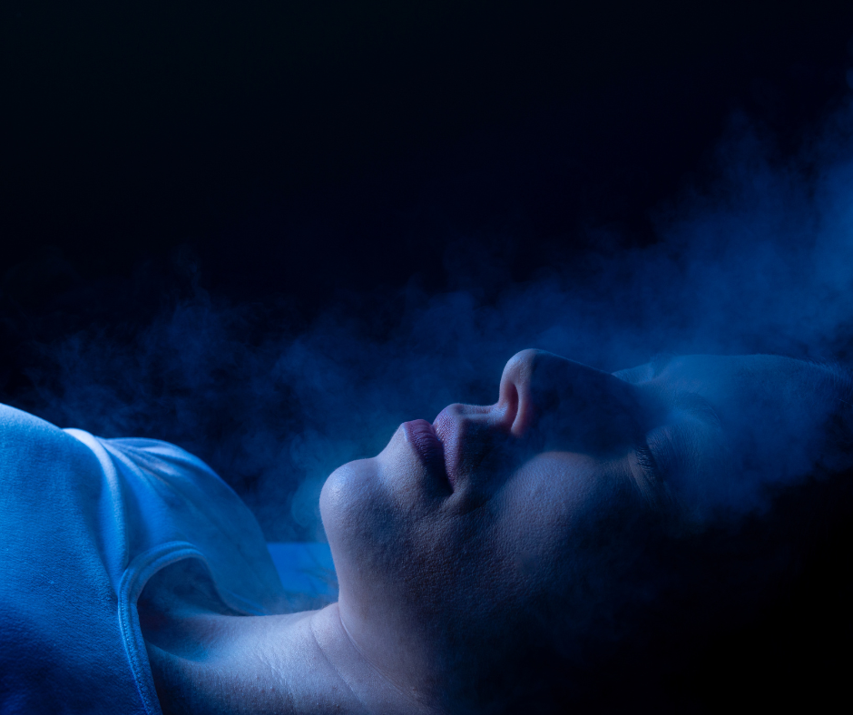 spas near me Killeen TX