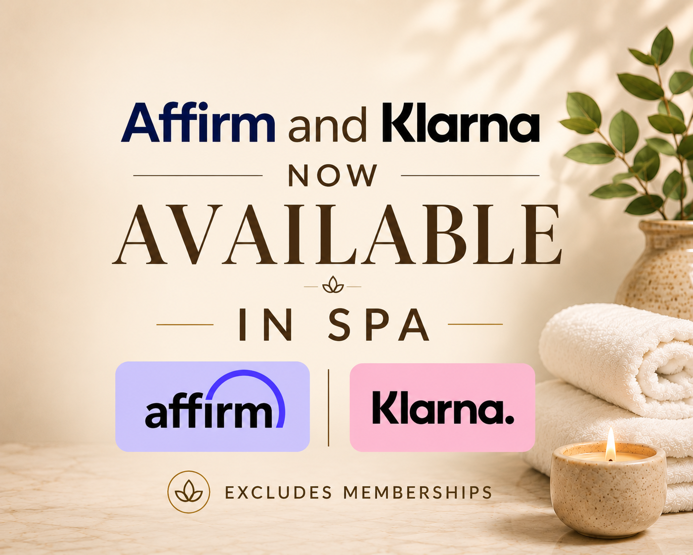 affordable massage in killeen tx