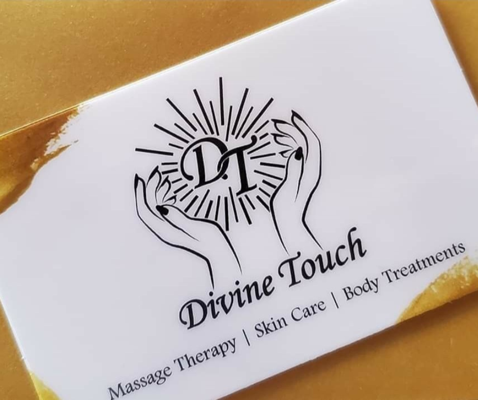 Spa Gift Cards Killeen, TX