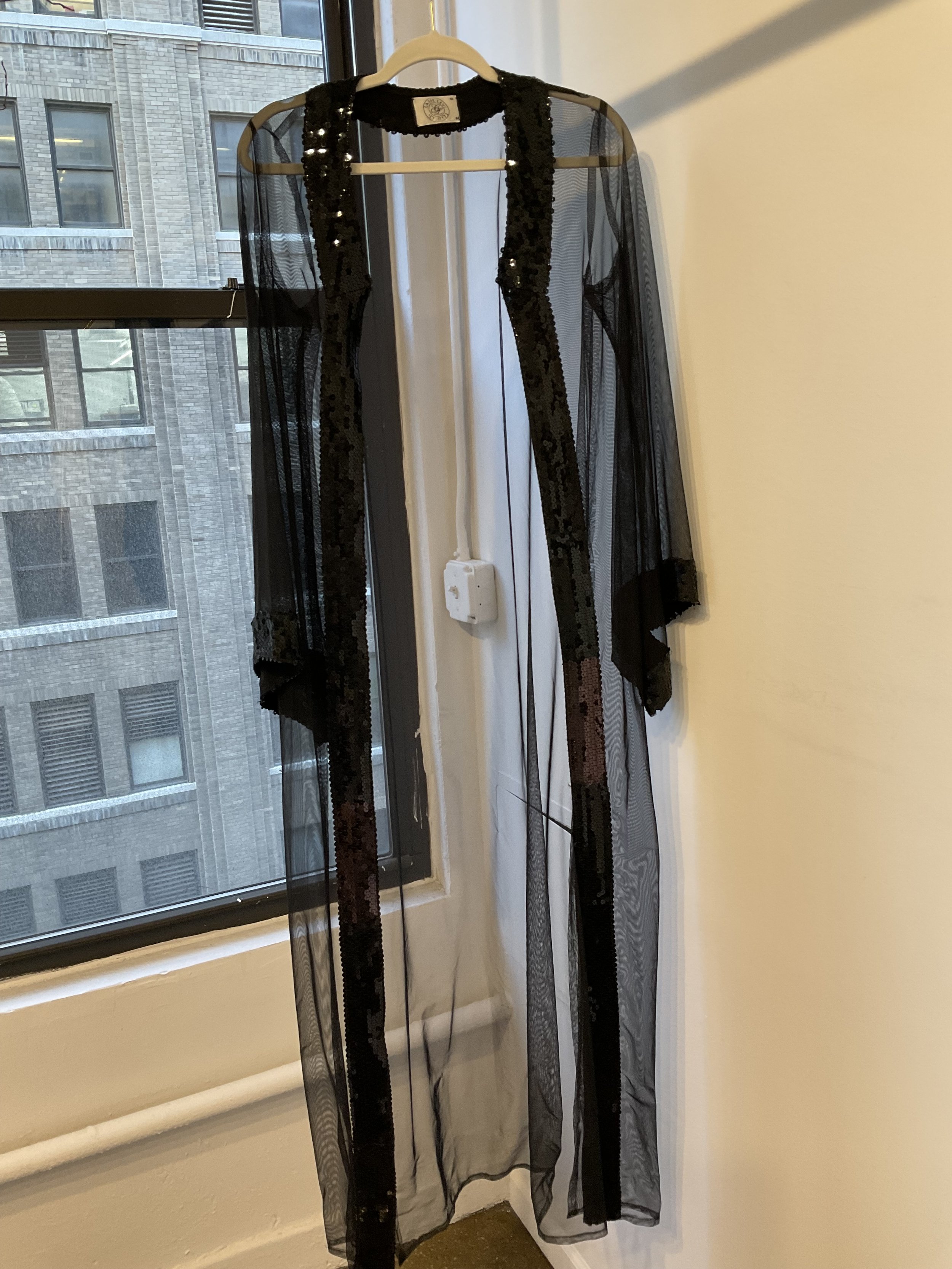 IMG_1426.jpeg